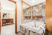 Photo 5 for 3000  Canyon Resort Dr #3806a