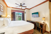 Photo 6 for 3000  Canyon Resort Dr #3806a