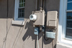 Photo 6 for 717 E 25th