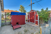 Photo 6 for 2754 S 8850 W