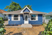 Photo 1 for 2754 S 8850 W