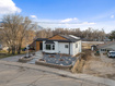 Photo 1 for 225 E 8th St