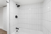 Photo 3 for 225 E 8th St