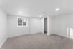 Photo 6 for 225 E 8th St