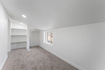 Photo 5 for 225 E 8th St