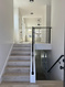 Photo 4 for 5356 S Murray Ridge Rd #120