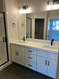 Photo 3 for 5356 S Murray Ridge Rd #120