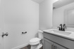 Photo 2 for 1791 N 180 E