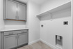 Photo 5 for 1791 N 180 E
