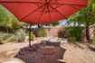 Photo 5 for 522 N La Ruta Dr