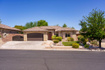 Photo 1 for 522 N La Ruta Dr