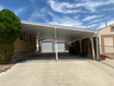 Photo 6 for 719  Castle Gate Rd