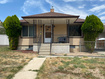 Photo 1 for 719  Castle Gate Rd