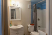 Photo 6 for 954 S 2040 W