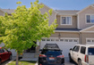 Photo 1 for 954 S 2040 W