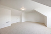 Photo 5 for 10891 S Topview Rd