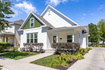 Photo 6 for 10891 S Topview Rd