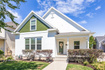 Photo 1 for 10891 S Topview Rd