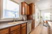 Photo 3 for 10891 S Topview Rd