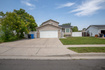Photo 1 for 4918 W 6110 S