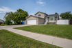 Photo 2 for 4918 W 6110 S