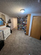 Photo 6 for 301  Birchwood