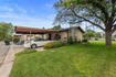 Photo 6 for 301  Birchwood