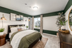 Photo 4 for 1283 S Glambert Ln #130