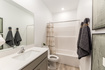 Photo 5 for 1283 S Glambert Ln #130