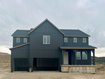Photo 1 for 1283 S Glambert Ln #130