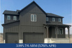 Photo 1 for 1283 S Glambert Ln #130