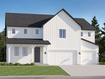 Photo 1 for 1283 S Glambert Ln #130