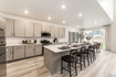 Photo 3 for 1283 S Glambert Ln #130