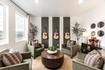 Photo 2 for 1283 S Glambert Ln #130