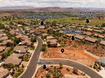Photo 3 for 1295 W Sandcrest Cir