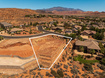 Photo 4 for 1295 W Sandcrest Cir
