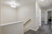 Photo 3 for 1811 N Clark St