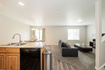 Photo 2 for 1811 N Clark St