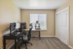 Photo 4 for 1811 N Clark St