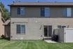 Photo 5 for 1811 N Clark St