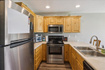 Photo 2 for 1811 N Clark St