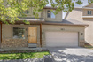 Photo 1 for 1811 N Clark St