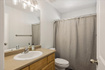 Photo 5 for 1811 N Clark St