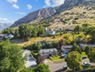 Photo 6 for 1272 E Earl Dr