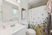 Photo 4 for 1272 E Earl Dr
