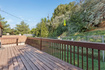 Photo 5 for 1272 E Earl Dr