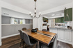 Photo 2 for 1272 E Earl Dr