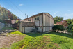 Photo 5 for 1272 E Earl Dr