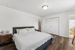 Photo 4 for 1272 E Earl Dr