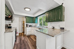 Photo 2 for 1272 E Earl Dr